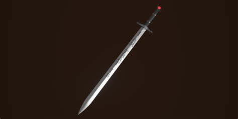 commander of the watch sword replica|grr martin sword.